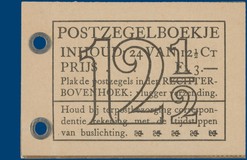Lot 3004