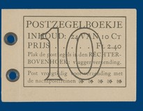 Lot 3008