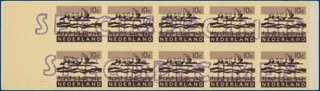 Lot 3029