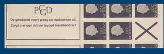 Lot 3032