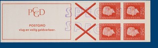 Lot 3034