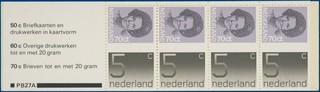 Lot 3035