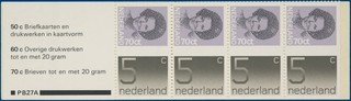 Lot 3036