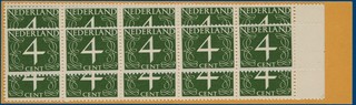 Lot 3010