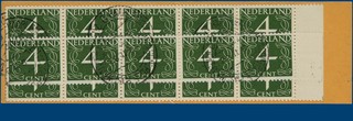 Lot 3011