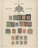 Kavel 1548