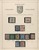 Kavel 1548 (2)