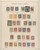 Kavel 1548 (3)