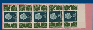 Lot 3012