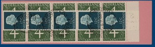 Lot 3013