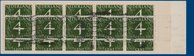 Lot 3014
