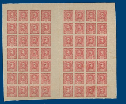 Kavel 1531