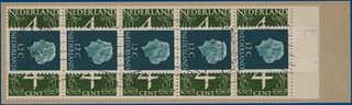 Lot 3015