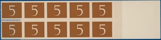 Lot 3017