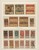 Kavel 1541 (2)