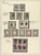Kavel 1652 (2)