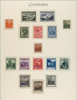 Kavel 1601