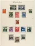 Kavel 1601