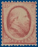 Kavel 2526