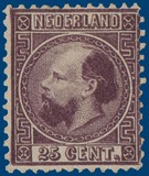 Lot 2540