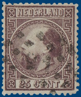 Lot 2542