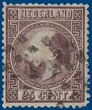 Lot 2542