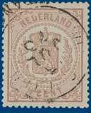 Lot 2547