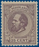 Kavel 2597