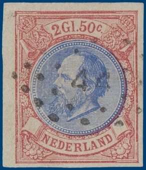Lot 2607