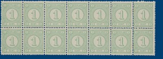 Lot 2619