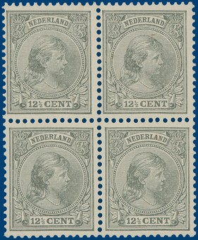 Kavel 2643