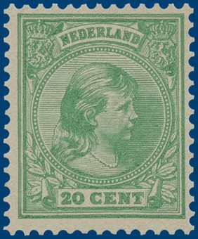 Kavel 2649