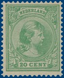 Kavel 2649