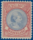 Kavel 2675
