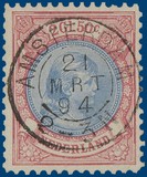Kavel 2677