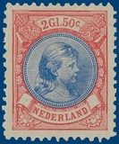 Kavel 2678