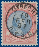 Kavel 2680