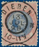 Kavel 2682