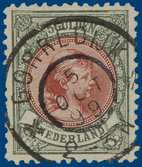 Kavel 2685