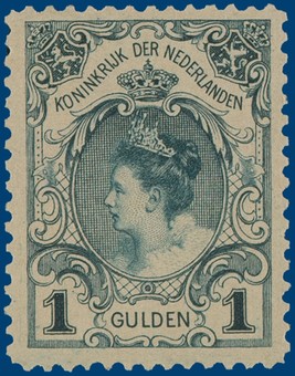 Lot 2691