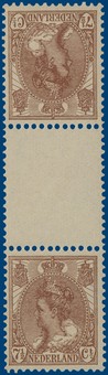 Lot 2707