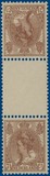 Kavel 2707
