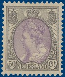 Kavel 2720