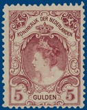 Kavel 2732