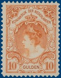 Kavel 2734
