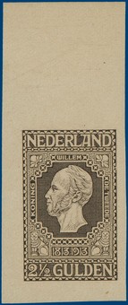 Kavel 2746