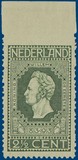 Kavel 2747