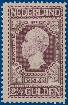 Kavel 2752