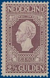 Kavel 2752