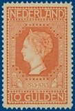 Kavel 2759